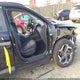 5NMJFCAE1PH257256 2023 Hyundai Tucson Sel auction photo thumbnail 6