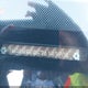 1HGCM56857A183204 2007 Honda Accord 2.4 Ex auction photo thumbnail 9
