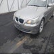 WBANU53578CT08384 2008 BMW 528I auction photo thumbnail 6