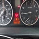 WBANU53578CT08384 2008 BMW 528I auction photo thumbnail 7