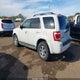 1FMCU9EG5CKA51767 2012 Ford Escape Limited auction photo thumbnail 3