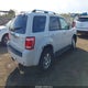 1FMCU9EG5CKA51767 2012 Ford Escape Limited auction photo thumbnail 4