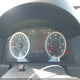 1FMCU9EG5CKA51767 2012 Ford Escape Limited auction photo thumbnail 7