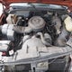1GBDC14K7RZ140926 1994 Chevrolet Gmt-400 C1500 auction photo thumbnail 10