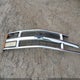 1GBDC14K7RZ140926 1994 Chevrolet Gmt-400 C1500 auction photo thumbnail 12