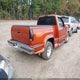 1GBDC14K7RZ140926 1994 Chevrolet Gmt-400 C1500 auction photo thumbnail 4