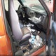 1GBDC14K7RZ140926 1994 Chevrolet Gmt-400 C1500 auction photo thumbnail 5