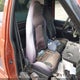 1GBDC14K7RZ140926 1994 Chevrolet Gmt-400 C1500 auction photo thumbnail 8