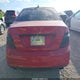 WDDGF81X09F248403 2009 Mercedes-Benz C 300 Luxury 4Matic/Sport 4Matic auction photo thumbnail 14