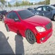 WDDGF81X09F248403 2009 Mercedes-Benz C 300 Luxury 4Matic/Sport 4Matic auction photo thumbnail 1