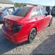 WDDGF81X09F248403 2009 Mercedes-Benz C 300 Luxury 4Matic/Sport 4Matic auction photo thumbnail 4