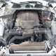 SAJWA2GB5CLV28535 2012 Jaguar Xj Xjl Portfolio auction photo thumbnail 10