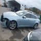 SAJWA2GB5CLV28535 2012 Jaguar Xj Xjl Portfolio auction photo thumbnail 14