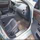 SAJWA2GB5CLV28535 2012 Jaguar Xj Xjl Portfolio auction photo thumbnail 5