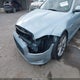 SAJWA2GB5CLV28535 2012 Jaguar Xj Xjl Portfolio auction photo thumbnail 6