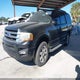 1FMJU1HTXGEF32099 2016 Ford Expedition Xlt auction photo thumbnail 2