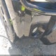 5N1AN08U15C614781 2005 Nissan Xterra Se auction photo thumbnail 11