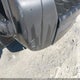 5N1AN08U15C614781 2005 Nissan Xterra Se auction photo thumbnail 14