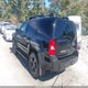 5N1AN08U15C614781 2005 Nissan Xterra Se auction photo thumbnail 3
