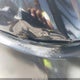 5N1AN08U15C614781 2005 Nissan Xterra Se auction photo thumbnail 6