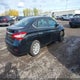 1N4AB7AP4DN909179 2013 Nissan Sentra Sv auction photo thumbnail 4