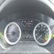 1N4AB7AP4DN909179 2013 Nissan Sentra Sv auction photo thumbnail 7