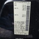 1N4AB7AP4DN909179 2013 Nissan Sentra Sv auction photo thumbnail 9