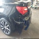 1C3CCBBB7DN612546 2013 Chrysler 200 Touring auction photo thumbnail 6