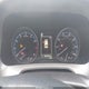 2T3WFREV2JW487913 2018 Toyota Rav4 Xle auction photo thumbnail 7