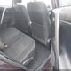 2T3WFREV2JW487913 2018 Toyota Rav4 Xle auction photo thumbnail 8