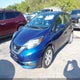 3N1CE2CP5KL357430 2019 Nissan Versa Note Sv auction photo thumbnail 2