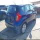 3N1CE2CP5KL357430 2019 Nissan Versa Note Sv auction photo thumbnail 4
