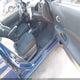 3N1CE2CP5KL357430 2019 Nissan Versa Note Sv auction photo thumbnail 5