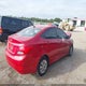 KMHCT4AE6FU857877 2015 Hyundai Accent Gls auction photo thumbnail 4