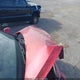 KMHCT4AE6FU857877 2015 Hyundai Accent Gls auction photo thumbnail 6