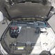 WA1LAAF72KD021829 2019 Audi Q7 55 Premium/55 Se Premium auction photo thumbnail 10