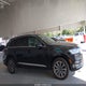 WA1LAAF72KD021829 2019 Audi Q7 55 Premium/55 Se Premium auction photo thumbnail 14
