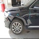 WA1LAAF72KD021829 2019 Audi Q7 55 Premium/55 Se Premium auction photo thumbnail 18