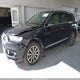 WA1LAAF72KD021829 2019 Audi Q7 55 Premium/55 Se Premium auction photo thumbnail 2