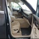 WA1LAAF72KD021829 2019 Audi Q7 55 Premium/55 Se Premium auction photo thumbnail 5