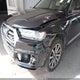 WA1LAAF72KD021829 2019 Audi Q7 55 Premium/55 Se Premium auction photo thumbnail 6