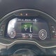 WA1LAAF72KD021829 2019 Audi Q7 55 Premium/55 Se Premium auction photo thumbnail 7