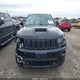 1C4RJFBG4HC680187 2017 Jeep Grand Cherokee Limited 75Th Anniversary Edition 4X4 auction photo thumbnail 12