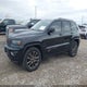 1C4RJFBG4HC680187 2017 Jeep Grand Cherokee Limited 75Th Anniversary Edition 4X4 auction photo thumbnail 2