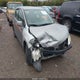3N1BC13E57L387447 2007 Nissan Versa 1.8S auction photo thumbnail 6