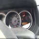 3N1BC13E57L387447 2007 Nissan Versa 1.8S auction photo thumbnail 7