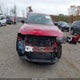 JM3KFBAY1P0213967 2023 Mazda Cx-5 2.5 Turbo auction photo thumbnail 13