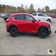 JM3KFBAY1P0213967 2023 Mazda Cx-5 2.5 Turbo auction photo thumbnail 14