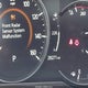 JM3KFBAY1P0213967 2023 Mazda Cx-5 2.5 Turbo auction photo thumbnail 16