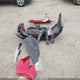 JM3KFBAY1P0213967 2023 Mazda Cx-5 2.5 Turbo auction photo thumbnail 12